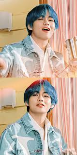 Its where your interests connect you with your people. Tae Wallpaper Kim Taehyung Wallpaper Bts Taehyung Kim Taehyung