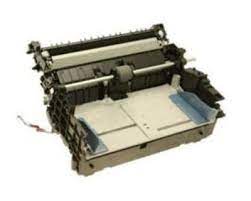 Please remove one of your selections to compare this product. Hp Laserjet 1150 Paper Pickup Assembly Quikship Toner