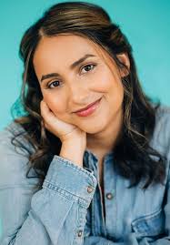 Sketch Cagematch Archives