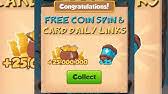 Looking for coin master free spins 2021, coin master spin link 2021, also coins and rewards. Coin Master Free Spins Links 07 04 2020 Youtube
