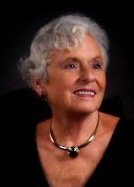 Billie Rainey Echols Obituary