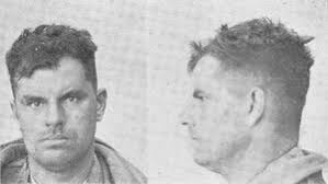 William Frederick Watson (1902-1960)