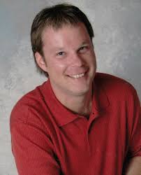 Thomas Frede Obituary