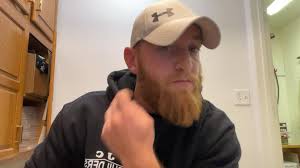 Getting into the swing of things