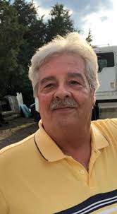 Nelson Walter Torrance