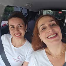 Ferreira Gonçalves Av. governador José Malcher, n 1077, Centro empresarial  Acrópole, unidade 1211 (Belém) Kaleb Gerard Rua Júlio Diniz, n 728, 5 piso,  sala 519, edifício Roma (Porto, Portugal) Entre em contato conosco via DM!