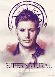 Here you can explore hq dean winchester transparent illustrations, icons and clipart with filter polish your personal project or design with these dean winchester transparent png images, make it. Supernatural Wallpaper On Pinterest Dean Winchester