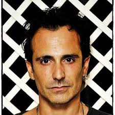 max muller (@drumaxxx)