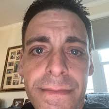 Carlo Macaluso (@macaluso212)