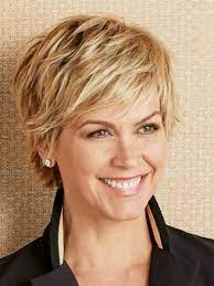 Pin On Short Hair Styles