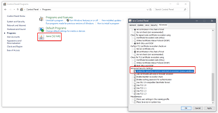 This repair tool can fix common computer errors like bsods, system freezes and crashes. W3hr59u1xxk1om