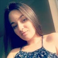 10+ "Diane Faust" profiles