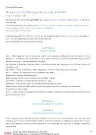 Https Www Renar Ro Index Php Download File View 252 358
