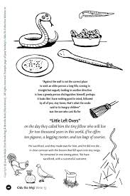 Orunmila consulted the ifa oracle about his wife's barrenness. Ifalution On Twitter An Example Page Of Jaap Verduijn S Oduifa Collection Volume 01 Ika Get Your Copy Here Http T Co Tu1lp0dxk8 Http T Co R0kcgntvda