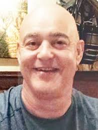 Steven Vance Obituary (2022)