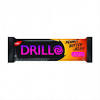 Listen to drillo | soundcloud is an audio platform that lets you listen to what you love and share the sounds you create. 1