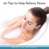 17 Beauticontrol! ideas