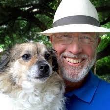 Howard Turk's Instagram, Twitter & Facebook