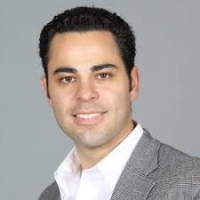 Gary Fink (@gary_s_fink)