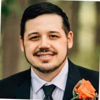 100+ "Haralson" profiles