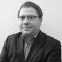 Bernhardt aus Frankfurt am Main in der Personensuche von Das Telefonbuch