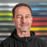 Gregor Rein Email & Phone Number