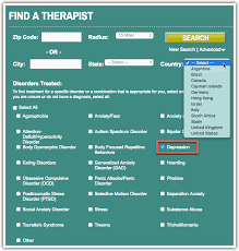 A support group is also a great place to. 10 Tips On Overcoming Depression Anxietyhub