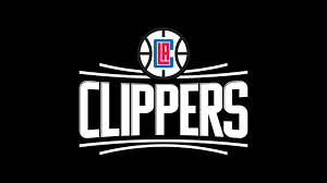 This page lets you beautiful we share the best of 53 los angeles clippers wallpapers available for download for free. Los Angeles Clippers Wallpaper For Mac Backgrounds 2021 Basketball Wallpaper Los Angeles Clippers Clippers Clippers Wallpaper