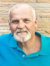 Roger Mink's Instagram, Twitter & Facebook