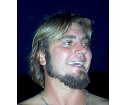 David Blouch Obituary (2015)