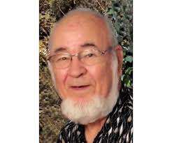 Larry Baker Obituary (1934