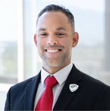 Lori Sisk-Robinson, M.Ed.