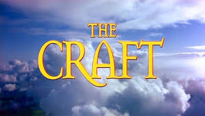 There are the bones of something good here, but failures in tying. The Craft Legacy Review Movies Tv Amino