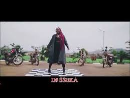 Nonstop meggamix eng kadonya pro ragga mixx video hd 2020. Feffe Bussi Ragga Mixx Mp3 Downloads