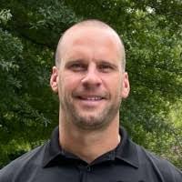 80+ "Defelice" profiles