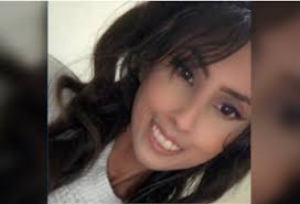 多伦多室内聚会连响数十枪宾客夺门逃命1人确认死亡_无忧资讯