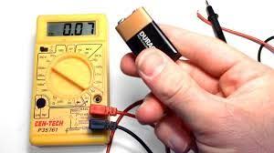 Pin On Great Products