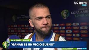 Tyc sports is a channel television of sports argentina, belonging to the company tournaments and competitions. Je Comprends La Colere De Messi Mais La Copa N Est Pas Achetee