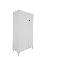 Ürünle ilgili sorularınızı satıcıya git butonuna tıkladıktan sonra karşınıza gelen satıcının i̇nternet sayfasından iletişime geçerek sorabilirsiniz. Kanepe Fikri Cok Amacly Dolap Ucuz