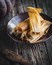 Pin On Food