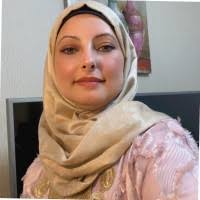 2100+ "Reham" profiles