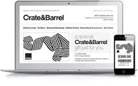 Crate and barrel gift card celebrating a birthday, anniversary or other special occasion? Gift Cards Buy Online And Check Balance Crate And Barrel