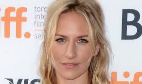 Mickey Sumner