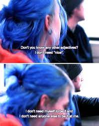 Pin By Liene Gatere On Beautiful Films Eternal Sunshine Of The Spotless Mind Eternal Sunshine Sunshine Of The Spotless Mind