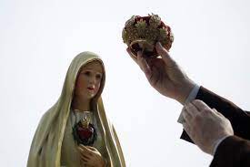 En plus du tri par défaut, il est possible de trier par prix croissants, prix décroissants, surface croissante, surface décroissante, nombre de pièces croissant, nombre de pièces décroissant et nouveautés. Alerte Enlevement Pour Une Statue De La Vierge Volee Dans Une Eglise Du Val D Oise Valeurs Actuelles