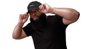 Rotimi alakija, better known as dj xclusive, is a nigerian disc jockey, record producer and recording artist. Dj Xclusive City S Rise To Radio Stardom All Rap News