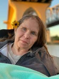 Sherry Witt Obituary February 10, 2021