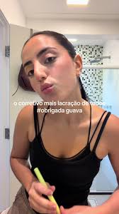 Petição pra eles fazerem versão iluminador/bronzer/blush/tudo 🫶🫶🫶💘...