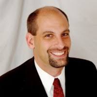 Brian Stubbs Email & Phone Number