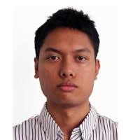 Supaya kami bisa selalu memberi banyak manfaat kepada anda.ayo sama. 100 Bin Said Profiles Linkedin